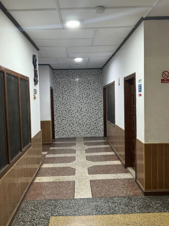 LaRosa Executive Guest House