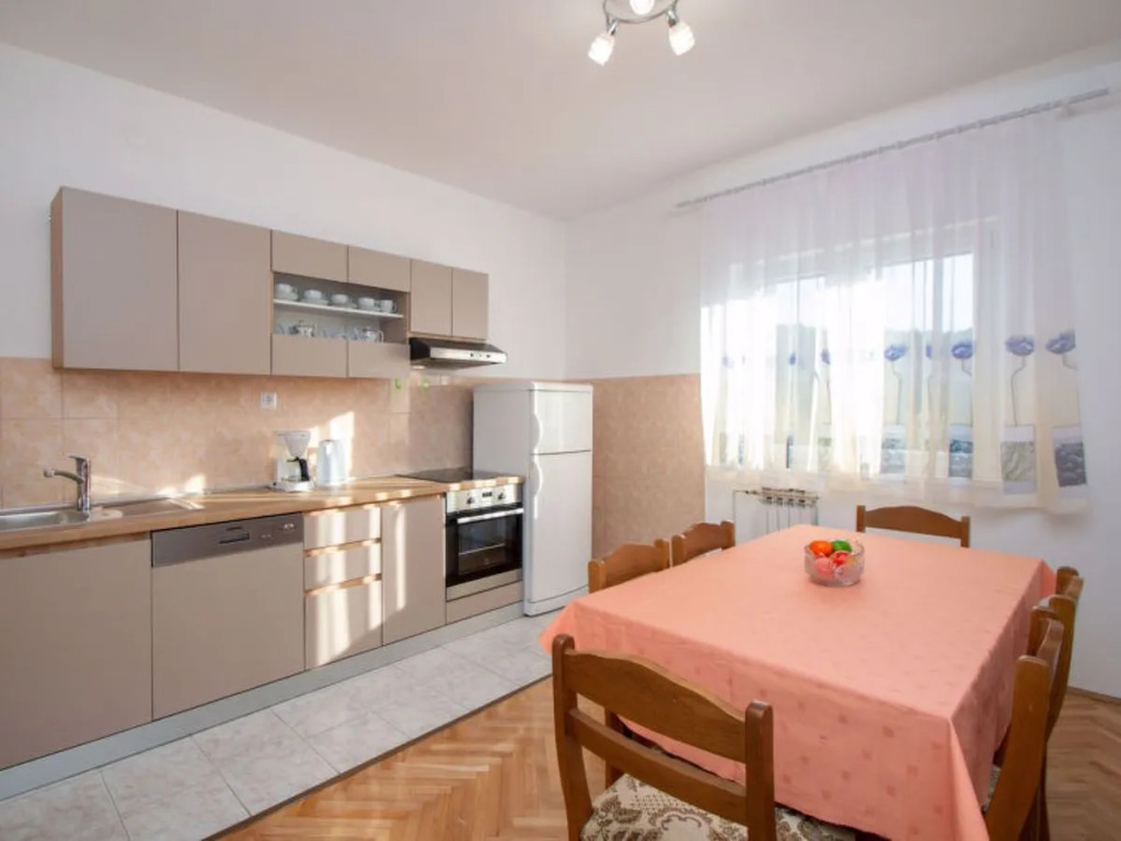 Apartment Šime Rimini 14783