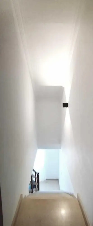 InTune Peniche Apartment