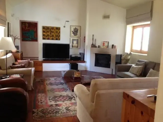 Casa Mali Azeitão