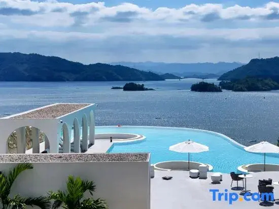 YuYan - Lake View Boutique Hotel