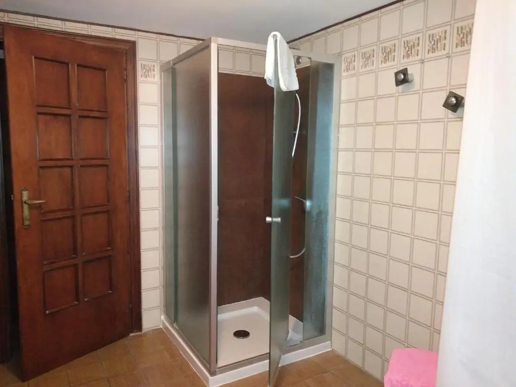 Casa Irene
