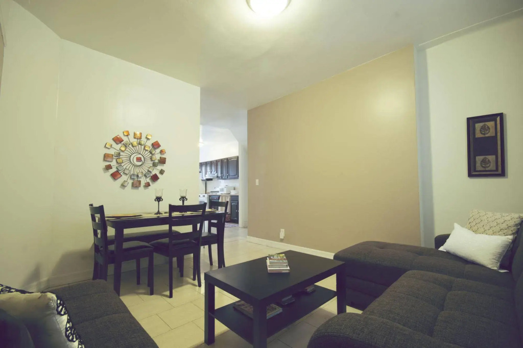 Moblat Apartments-25-42