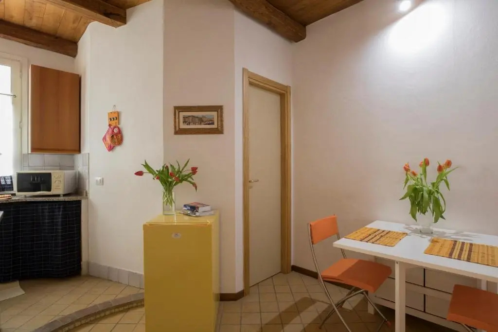 Maiorca 24 Apartments