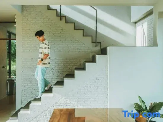 twoDO KhaoYai, Holiday home for your vacation.