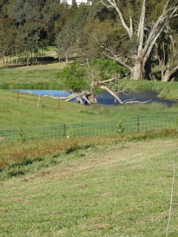 Windermere Homestead