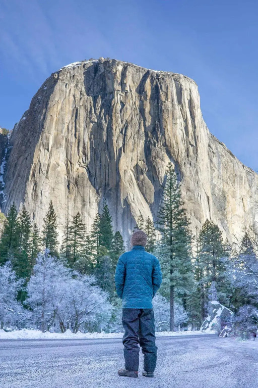 Hampton Inn Oakhurst-Yosemite