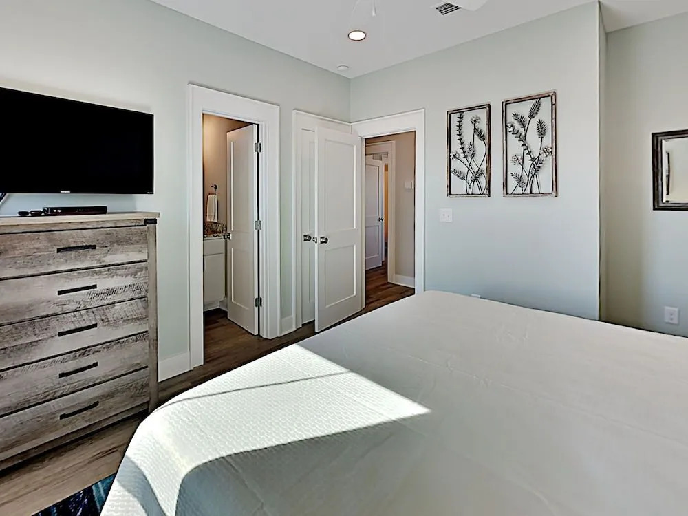 Sandpiper Landing