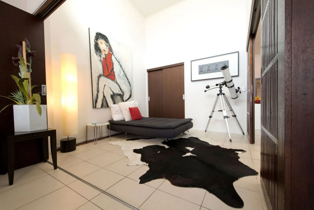 Paradiso Resort by Kingscliff Accommodation