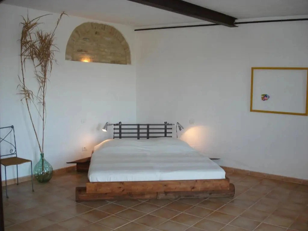 Casa Adagio