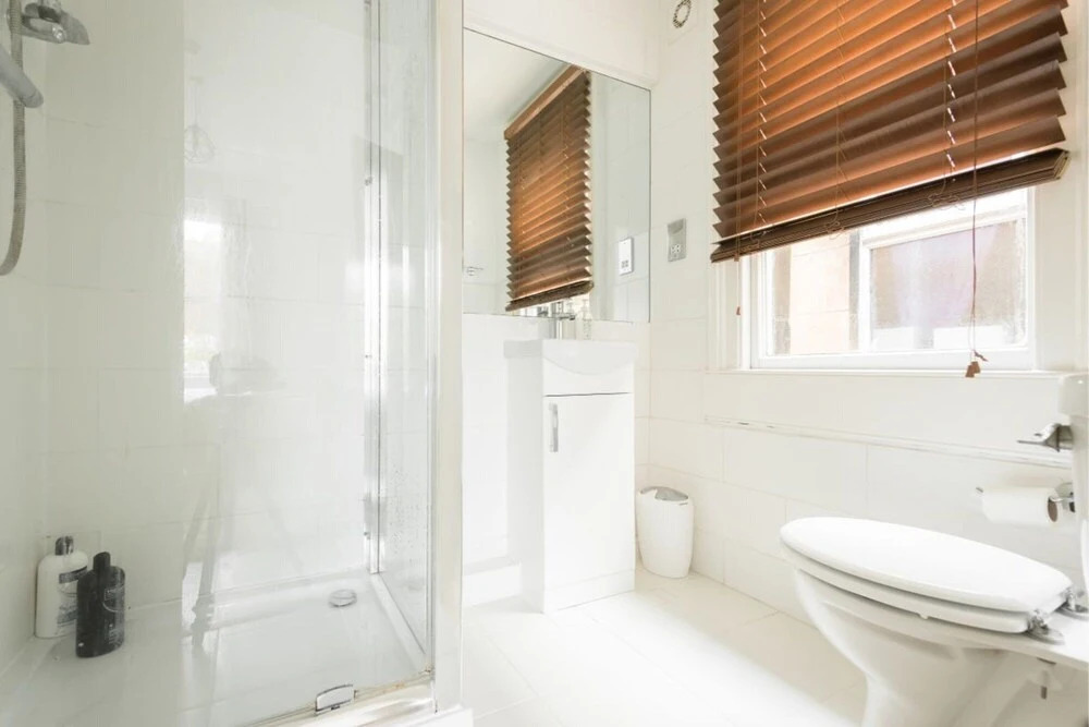 The Hive House - Large Light-flooded 6bdr Townhouse - Sleeps 13