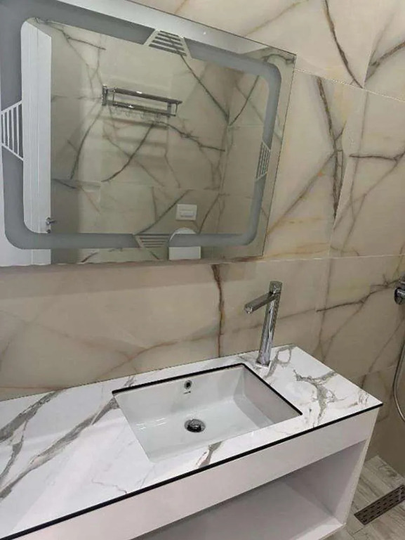 Joanna Suites