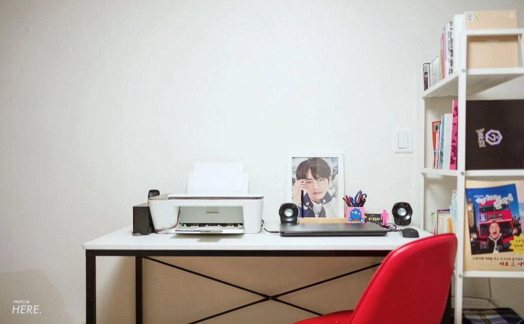 Kpopstarz Guesthouse - Caters to Women (отель для женщин)