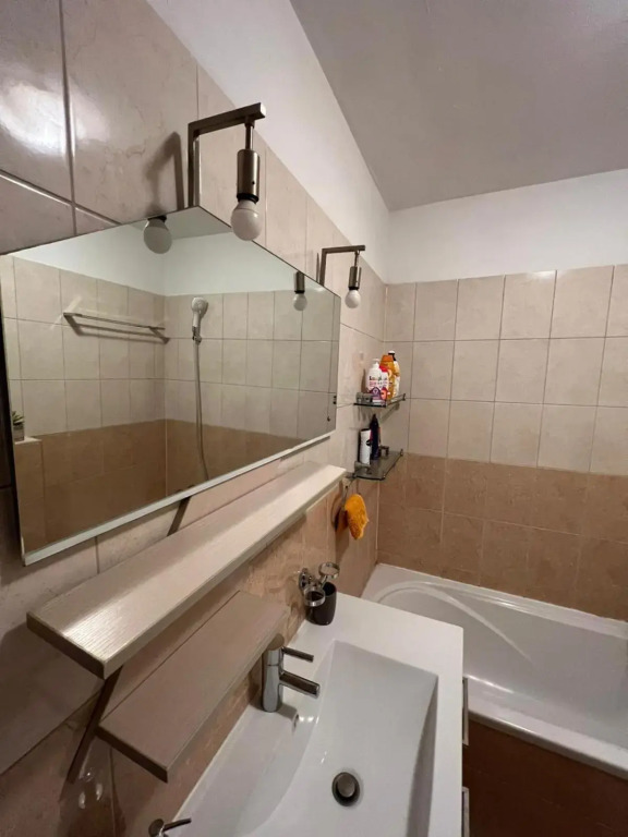 Apartman West