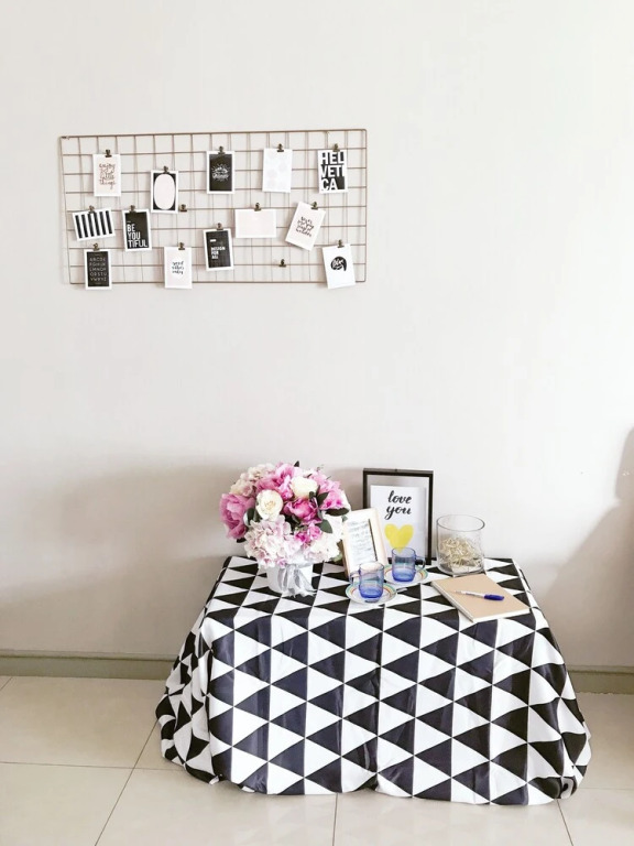 Marina Court Kk City Homestay