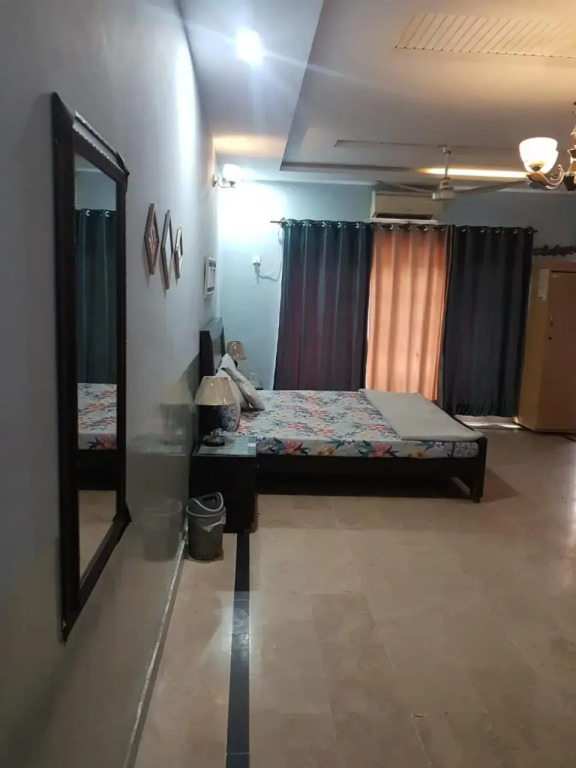 khyber lodge 2 guest house