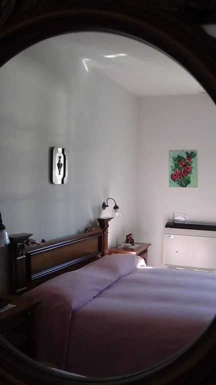 B&B Sculca