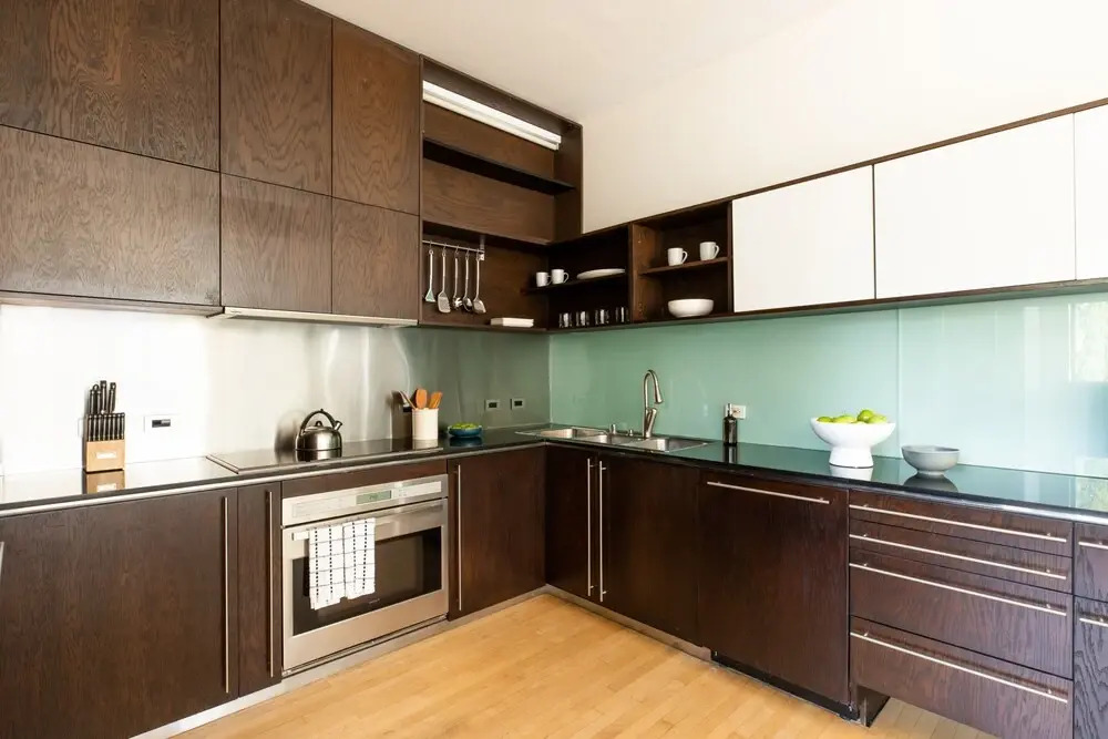 Mila by AvantStay 4 Story Penthouse Condo in Little Italy w Rooftop Views