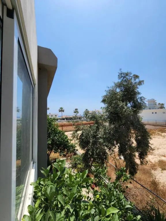 Merab Holidays Apartment Annita Court B14