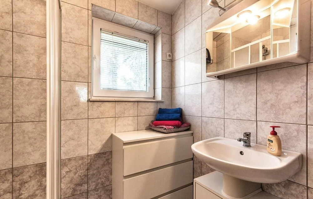 Stunning Home in Vodnjan With Wifi and 3 Bedrooms
