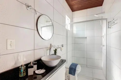 Loft na Lagoa da Conceição