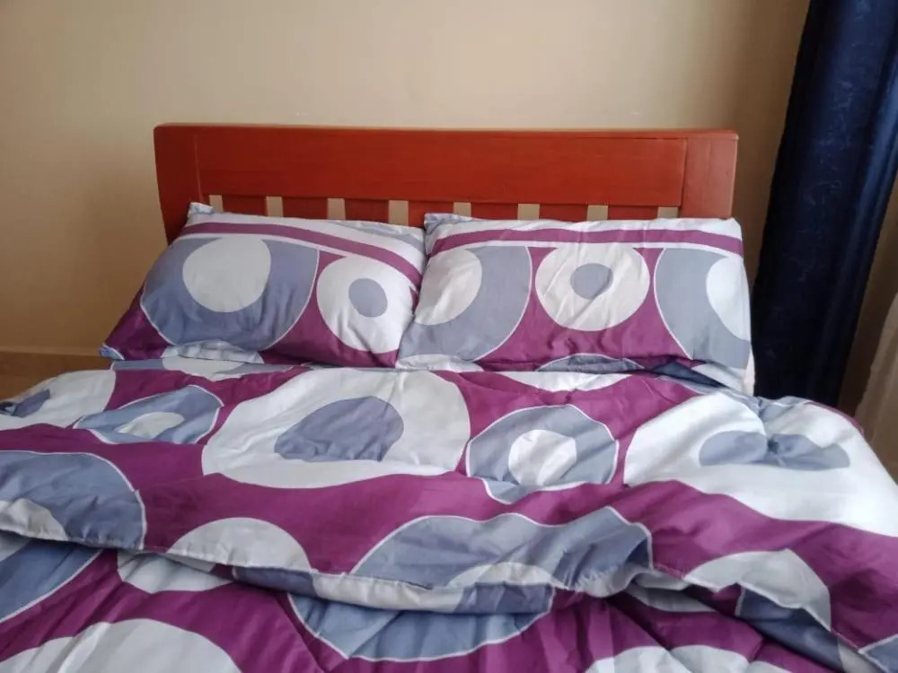Flyway Air BnB