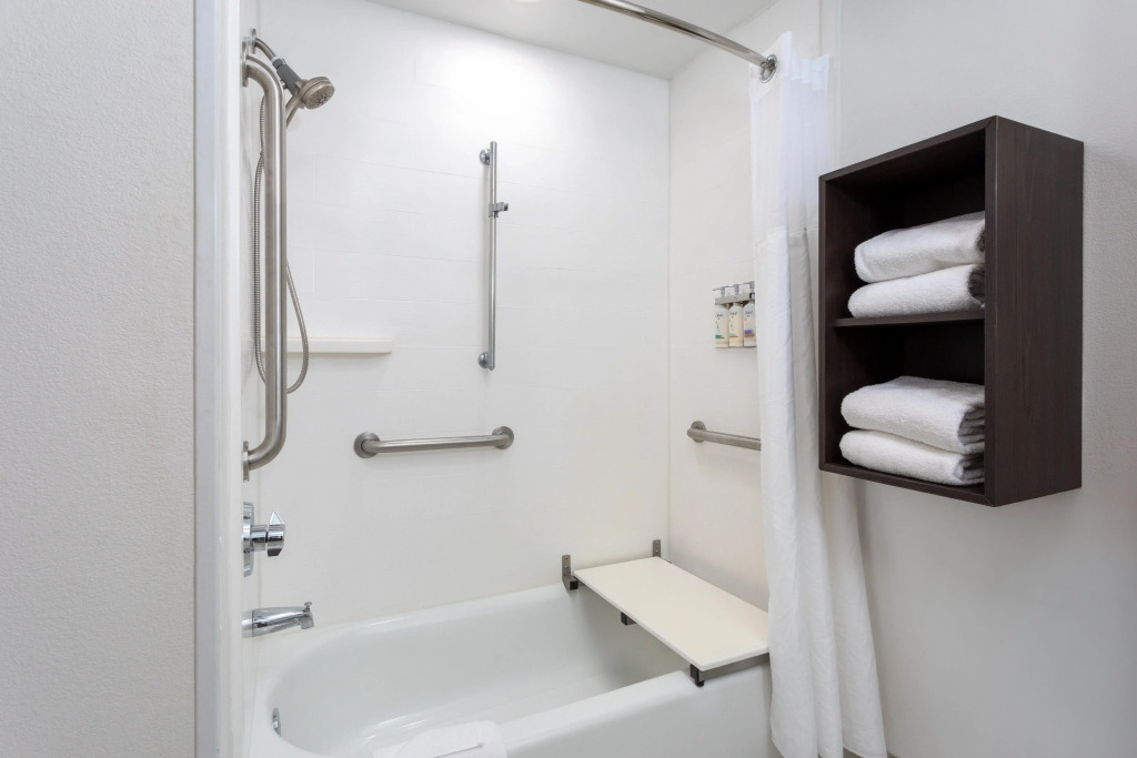 Holiday Inn Express-International Drive by IHG
