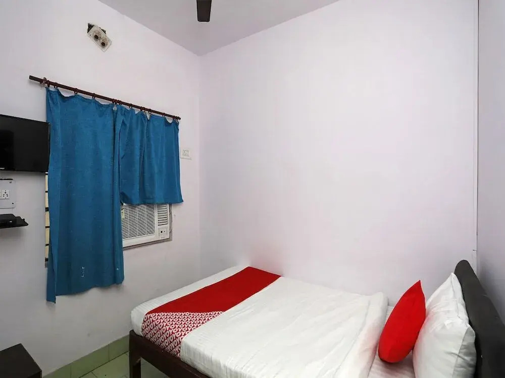 Hotel Aditya Inn by OYO Rooms