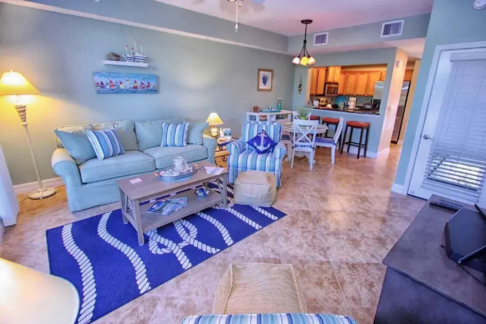 452 Little Harbor