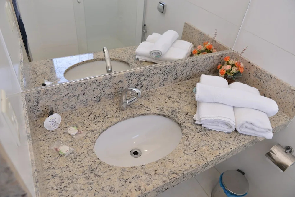 Gran Norte Hotel - Salinas - MG