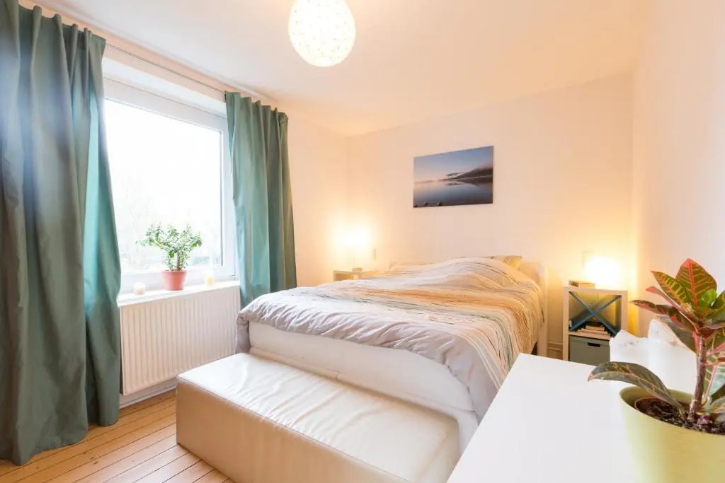 Hannover Business Apartments