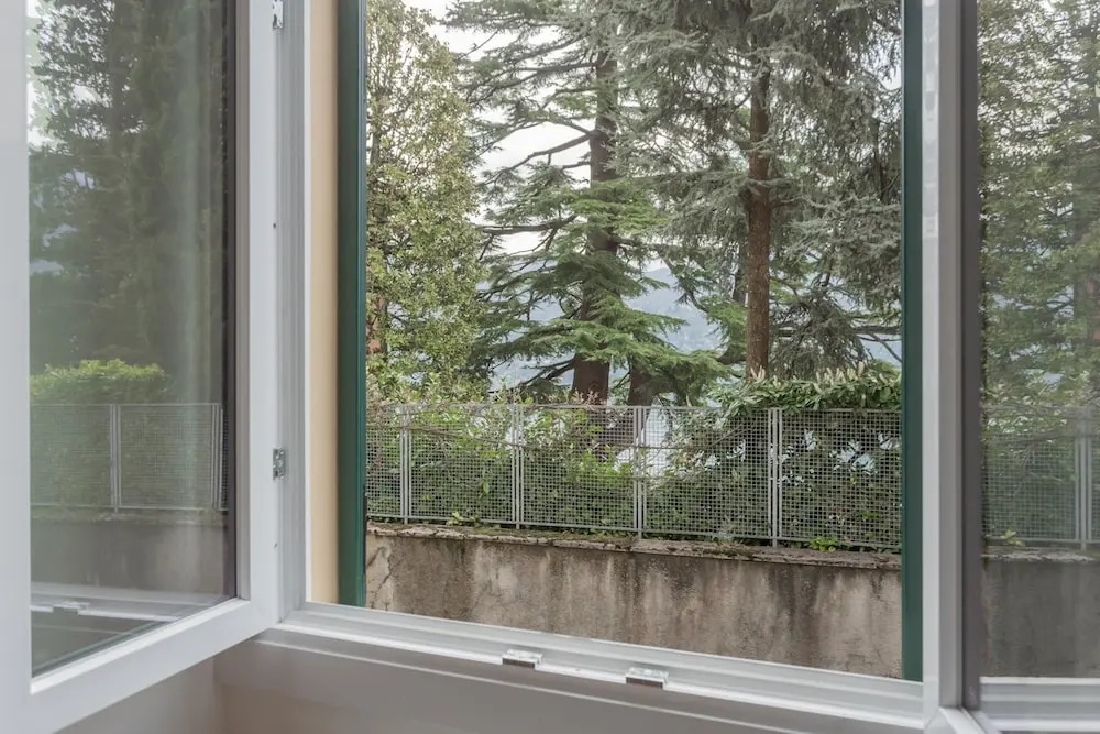 Nonna Tere Apartment