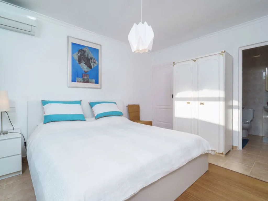 El Palmeral 39554