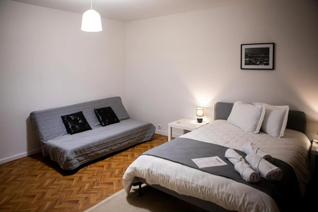Silvas Guest House