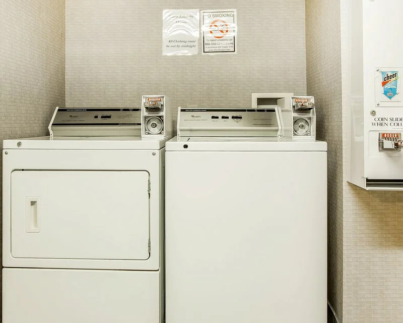 Comfort Inn Sidney - OH
