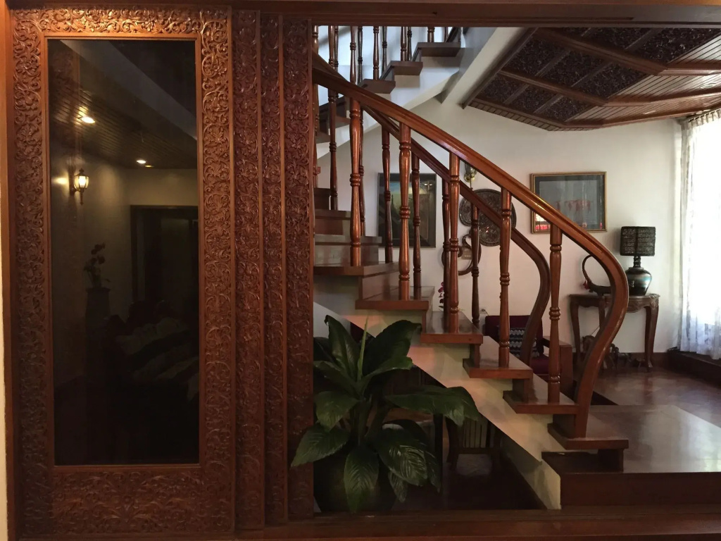 Classique Inn