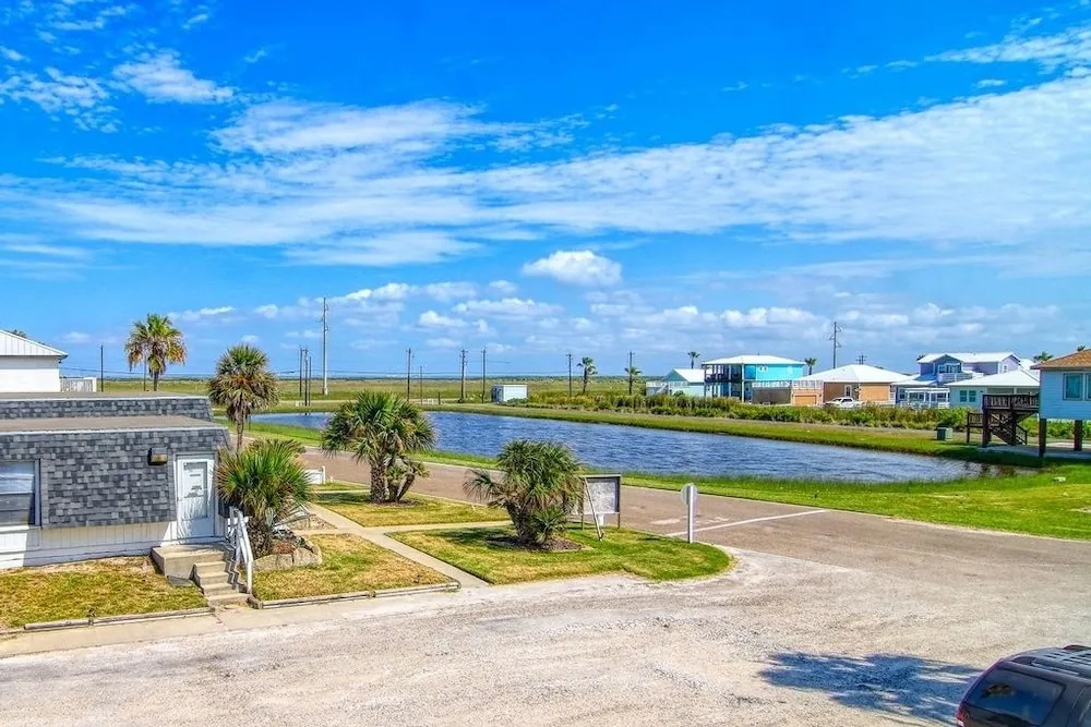 El Cortezs   EC117 - 3 Br Condo