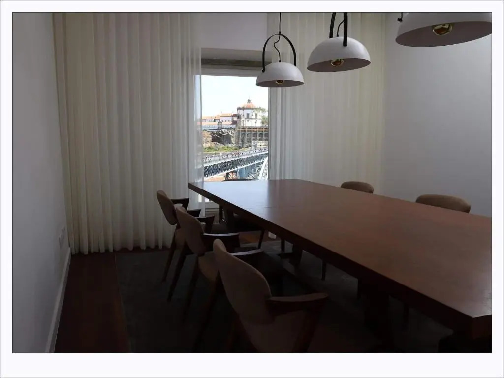 Stay In Apartments - D. Hugo 23