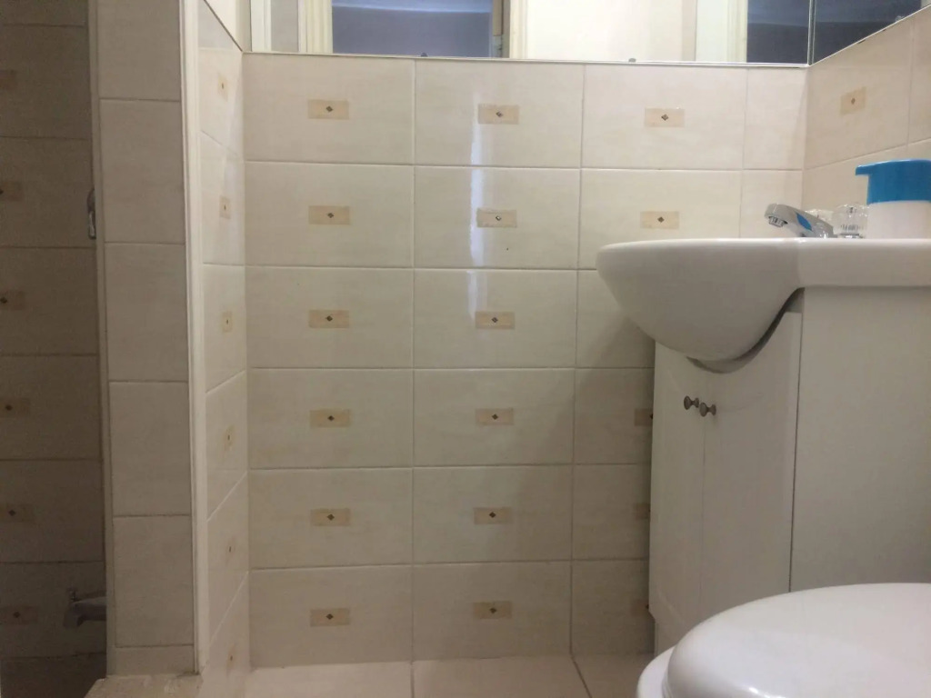 Adas Guesthouse