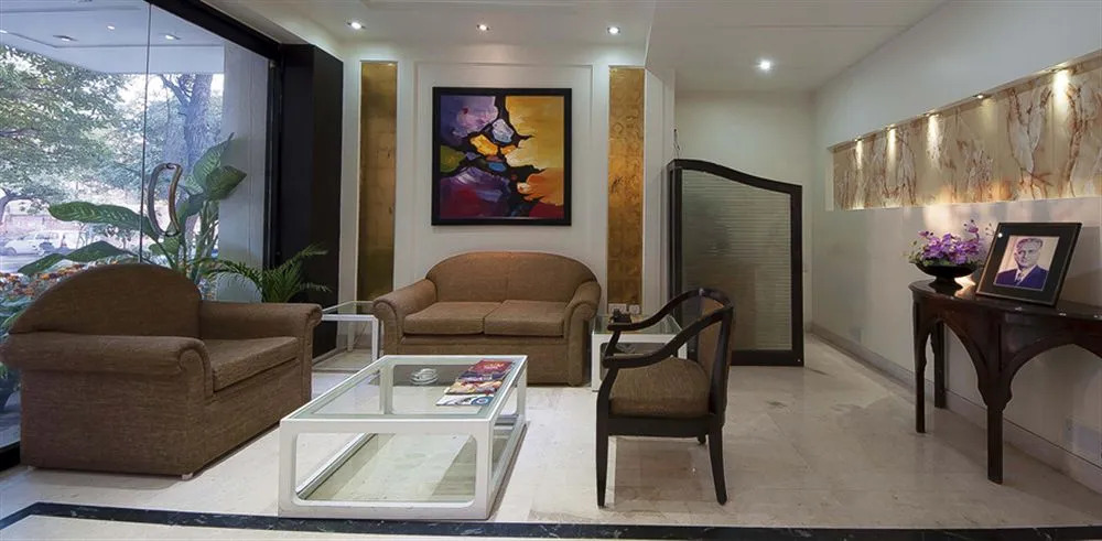 Hotel Centrum