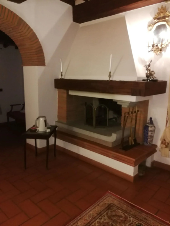 B&B Ortali Country House