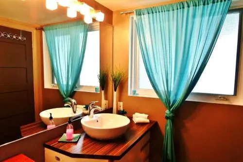 Condo 22 31 Chemin du Hameau by Les Chalets Alpins