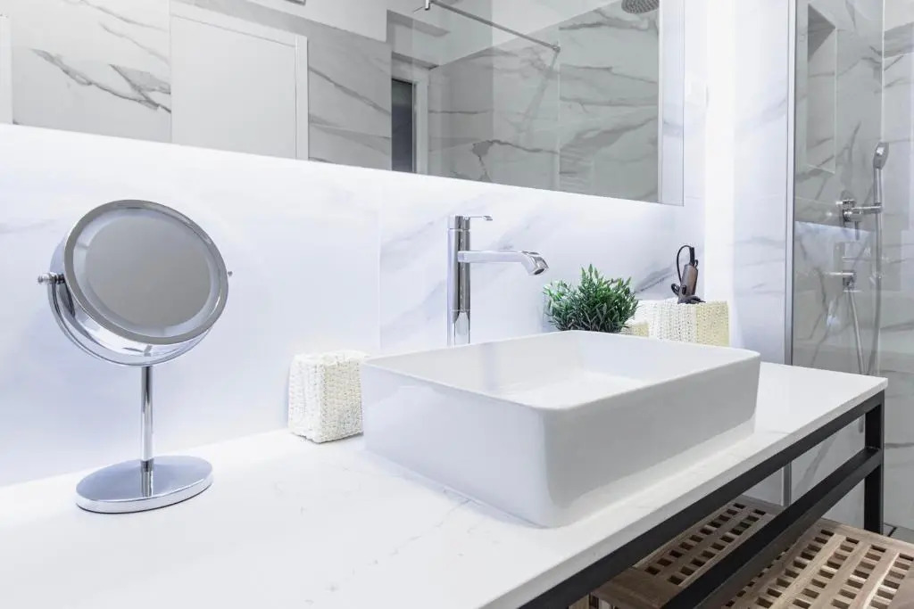 Tesla Design Apartments Zagreb