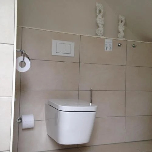 Bed And Breakfast Hombergen 101