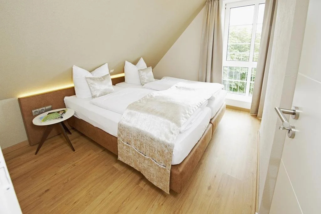 Hotel Nordwind