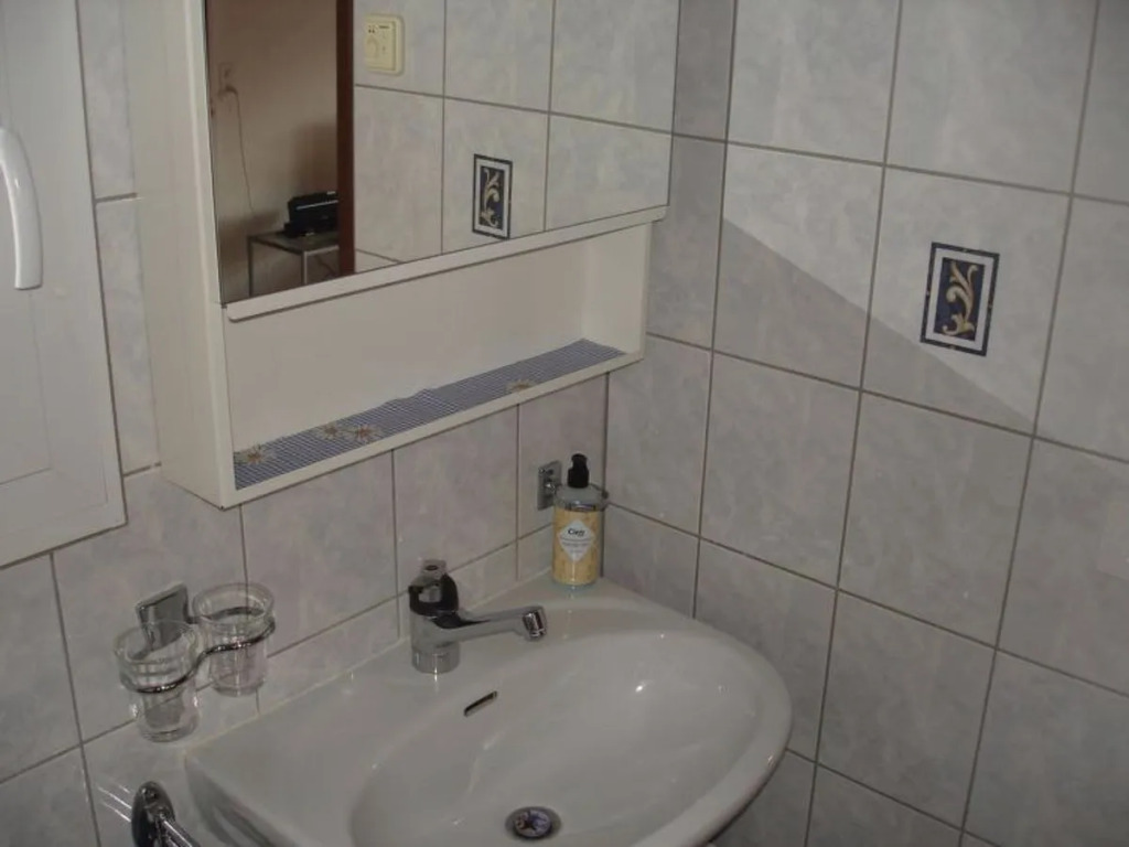 Apartment Matten Ried-Mörel