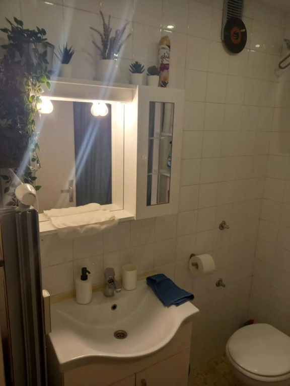 Apartment Jarun Comfort