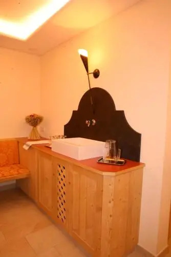 Albergo Olympia