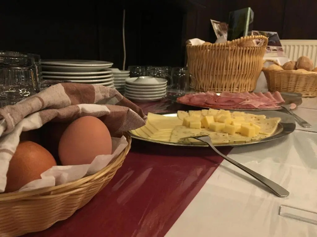 Hopfengrund