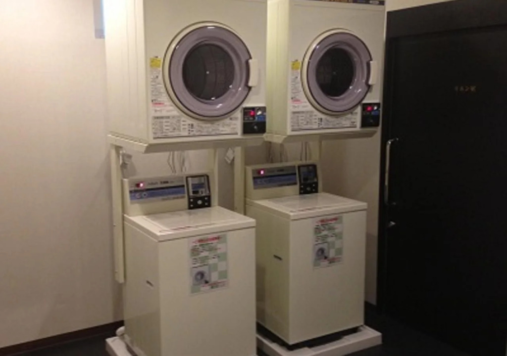 HOTEL LiVEMAX Himeji Ekimae